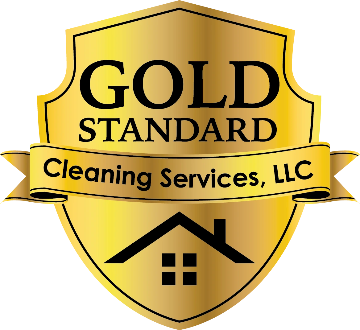 Cleaning, Affordable